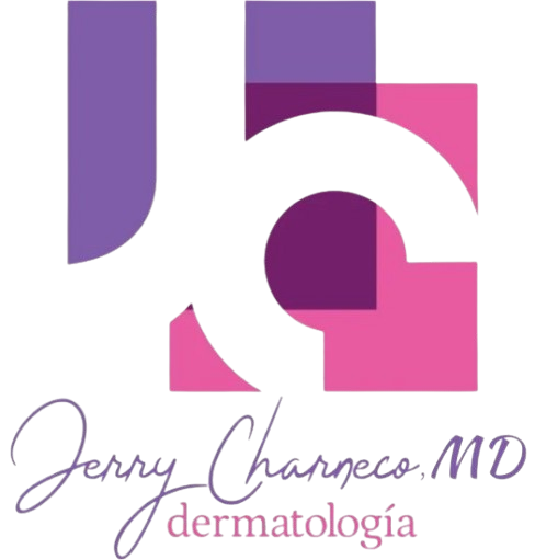 1-removebg-preview 1-removebg-preview